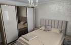 Apartament 2 Camere | Zona Dacia - Scoala Spectrum | Termen Lung - 3
