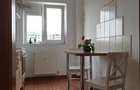 Apartament cu doua camere, Turda - 6