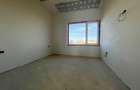 Apartament cu 3 camere- Torontalului, Comision 0% - 9