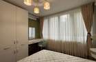 Apartament 2 camere premium | Arcul de Triumf - 7