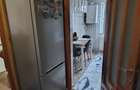Apartament cu 2 camere, zona Canta - 4