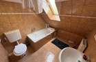 Casa tip triplex, 3 camere, 83 mp, 140 mp teren, parcare, zona Eroilor! - 7