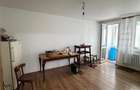 Vanzare apartament 3 camere total renovat Obor - 1