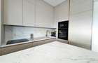 Vila individuala P+M || 5 camere 2 bai || 386mp teren - 5