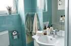 Apartament 2 camere, Buna Ziua - 6