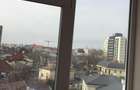 Apartament 3 Camere  Central Buzau Preț Negociabil - 4