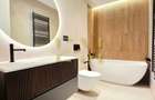 COMISION 0% | Apartament PREMIUM | 2 camere | 69 m2 | Parcare Subterana | KUDO - 6