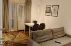 Închiriez apartament cu 3 camere – Brâncoveanu | Prima închiriere după renovare - 4