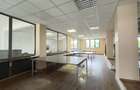 Clădire Industrială Hală Producție, Depozitare, Birouri-Teren 3140 mp - Carei - 6