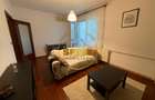 Apartament 2 camere Titan/ Noor/ Diham/ Basarabia/ Costin Georgian/ bloc 2008 - 21