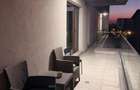 NEW! 4 Camere  SUPERB, 110 mp, PARCARE - Sisesti! - 7