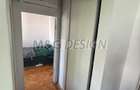Ap 2 camere, confort 1 semidecomandat, zona Spitalul Judetean