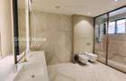 Vila Sisesti | Piscina - Garaj - Teren 1500mp | Mobilata si Utilata Premium - 13
