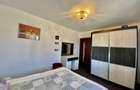 Vanzare Casa P+1 cu teren 450 mp, in Targoviste, zona Ulmi - 10