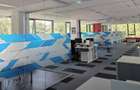 33 Central Street Offices, Dorobanti, 545 - 1090 mp  0% comision! - 12