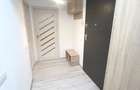 Lujerului l Plaza residence l 2 camere modern l 10 min metrou l