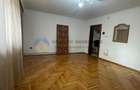 Vila com.Alexandru cel Bun, Ursulet - 12