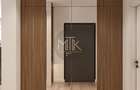 Apartament 4 camere LUX | 2 locuri parcare | Complex cu piscina | Iancu Nicolae - 24