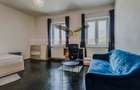 Apartament cu 1 camera, situat in Parcul Central din Cluj-Napoca - 7