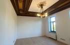 Vilă de lux pentru închiriere – ideală pentru consulat sau avocatura - 17