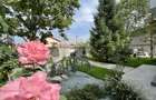 Vila cu 5 camere // * 565 mp gradina* // Tunari - 71