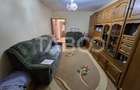 Apartament 2 camere decomandat balcon pivnita Terezian Sibiu - 11