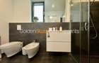 Vila complex privat Erou  Iancu Nicolae
