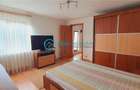 Royal Imobiliare - Vanzare Vila zona Republicii - 42