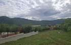 Teren intravilan-constructii în Cisnădioara - Apfel House – 940 mp - 1