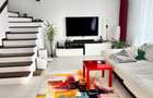 Apartament duplex 3 camere - 1