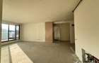 Penthouse 3 cam 114mp, 3 bai, terasa 57mp, Zorilor - Lidl Frunzisului - 4