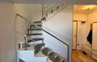 2 Camere Tip Duplex Granvia Park | Complex Nou | Lângă Plaza Mall - 4