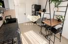Apartament 3 camere Obor | etaj 1 bloc reabilitat | 3 camere 2 bai 2 balcoane | - 4