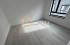 Bine Compartimentat.3 camere.Dressing.Spalatorie.BRAYTIM - 10