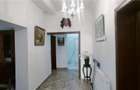 APARTAMENT ULTRACENTRAL , PIATA UNIRII, CUZA VODA 70 MP PLUS CURTE - 2