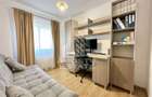 Duplex cu 4 camere si 2 bai complet mobilat si utilat in Giroc. - 18