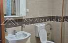 | Apartament 2 camere | 58 mp | Parcare | Floresti - Somesului | - 6