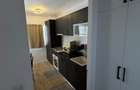 2 CAM | BELVEDERE | FLOREASCA | AVIATIEI   | METROU | PET FRIENDLY | - 5
