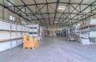 Depozit de vanzare in Pantelimon IF - 5