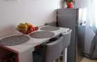 3 cam SPATIOS Living 26mp Splaiul Unirii Confort City - 5