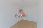 2 camere | etaj intermediar | bloc nou | zona excelenta | loc de parcare - 10