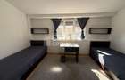 Apartament cu 2 camere in zona Sagului - 2
