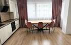 Premium | 2 camere | Pipera Nord - 2