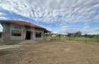 Casă P+pod, teren 580 mp, Vulcana-Pandele – construcție nouă - 1