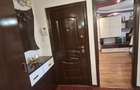 Apartament 3 camere, 66.71mp, zona Ciuperca- 1 Mai - 2