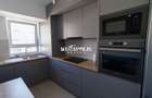 Apartament 2 Camere Decomandat Brasov - 11