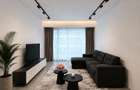 One Floreasca Towers, apartament cu terasa de 20 mp view spectaculos - 1