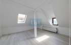 Duplex de vanzare in cartierul Iris