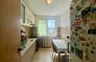 Apartament cu 3 camere in Grigorescu - 4