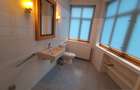 Casa cu teren foarte generos str. Matasarilor colt cu Aleea Ghirodei - 6